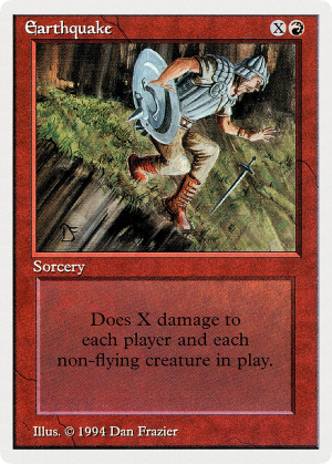 ce4c5db4-6532-417d-9c66-2eafda11f133 Earthquake