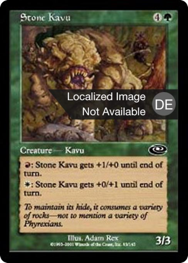 ce53874e-64fb-4acb-bebf-162834dc8261 Stone Kavu