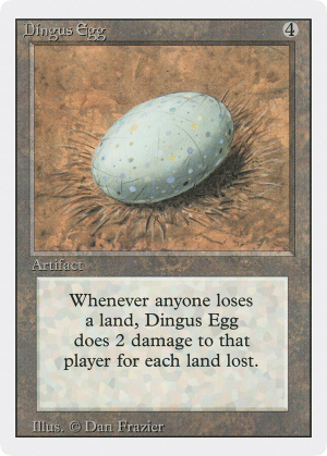 ce56c997-202c-4175-809b-2dd65cd2ab2a Dingus Egg