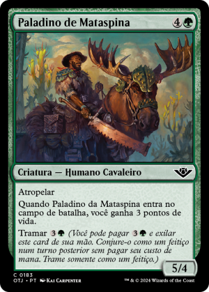 ce572317-c6d9-4163-b064-fc4e13eaaece Spinewoods Paladin