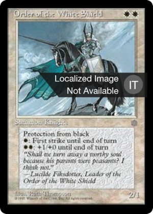 ce575692-e2da-4136-8ab0-dd8619ebe675 Order of the White Shield
