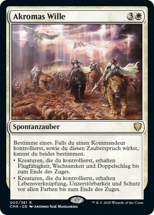 ce58f158-2cdb-48d6-ab73-1dbcf01313fd Akroma's Will