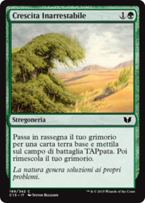 ce5d84d7-168b-4f48-9a51-f6c17e1c16fb Rampant Growth