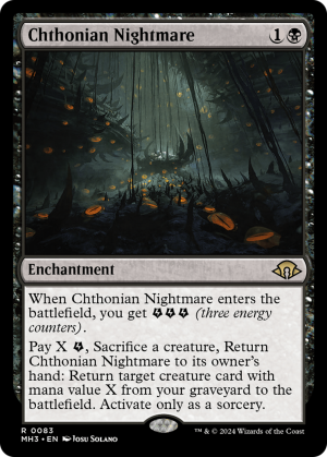 ce5dd2c1-b6e0-4914-b5c9-7dd451c29e22 Chthonian Nightmare