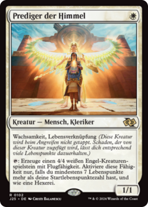 ce60a54a-c62a-4602-906c-ba65982678a0 Speaker of the Heavens