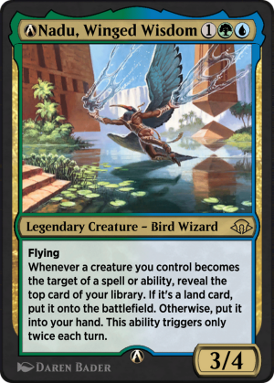 ce641c7d-2429-4925-b2a6-6be3656698fc A-Nadu, Winged Wisdom
