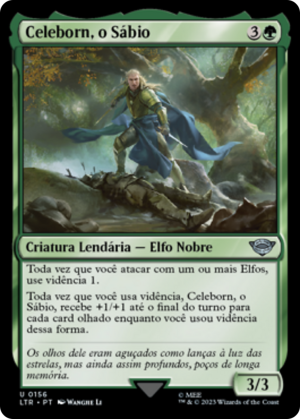 ce67fc98-c9e8-49a0-b7f2-cd39442fba52 Celeborn the Wise