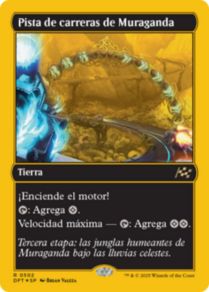 ce6ec5e2-7b29-4299-a895-e36b2d033693 Muraganda Raceway