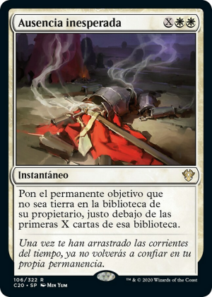 ce6fb8da-66ec-4b55-8590-79d22b543690 Unexpectedly Absent