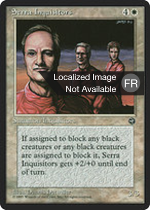 ce703488-1e87-4f6a-9599-bccab38ad63d Serra Inquisitors