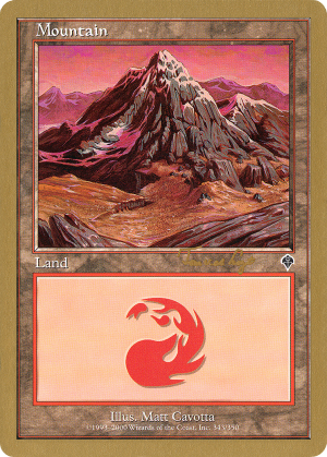 ce70fbc1-eb96-449b-bc3c-53dc5eb7f3d3 Mountain