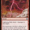 Lightning Bolt