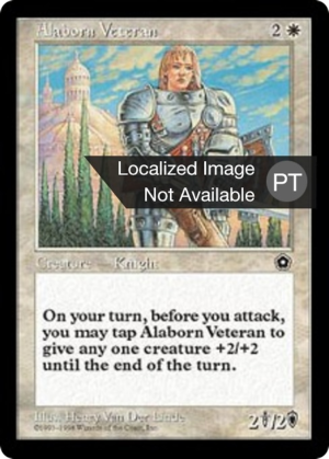 ce713a55-2fe8-4e71-bc3d-5f13cabf91a6 Alaborn Veteran