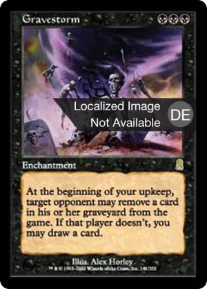 ce727440-9289-427b-9770-2b3115083ff7 Gravestorm