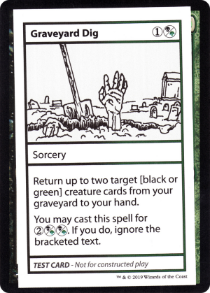 ce757886-c121-4e11-a7ac-2e63913f5b1c Graveyard Dig