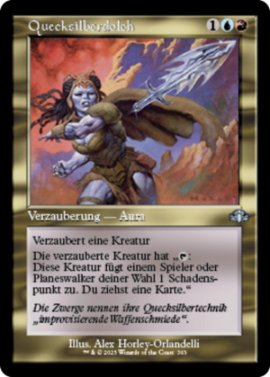 ce75be10-b8d3-488a-b4e3-d70770900bbd Quicksilver Dagger