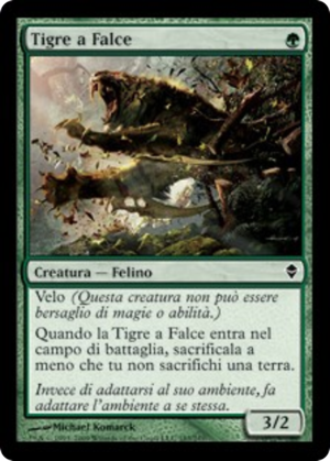 ce75ce89-bd8e-46f3-9346-5c63ff7def96 Scythe Tiger