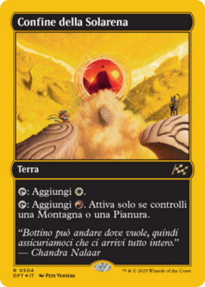 ce75f8d8-cb3e-408d-80e4-ff5153452dee Sunbillow Verge