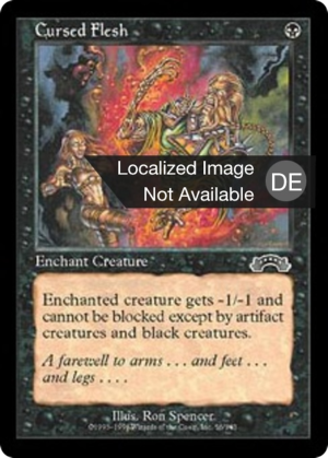 ce773517-4b40-4f70-8fdc-2e5914febb28 Cursed Flesh