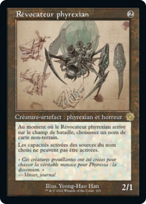 ce79a3f1-851c-41cf-a6f0-b2c534072681 Phyrexian Revoker