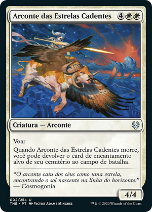 ce81bf0c-9f08-40c4-b753-26dec801f049 Archon of Falling Stars