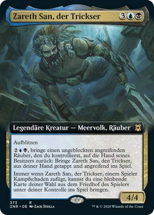 ce8260f1-6024-4512-aafa-8eb2dc5d45c2 Zareth San, the Trickster
