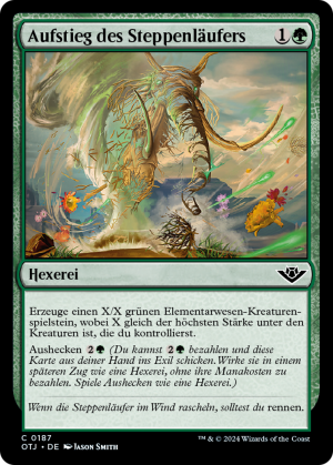 ce833ccb-e41e-4654-ad4e-f6a0bd854529 Tumbleweed Rising