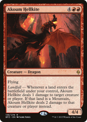 ce837a65-a588-4b50-b298-f4ca37dbd06d Akoum Hellkite