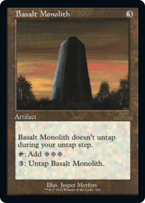 ce83b405-7b0b-4c3a-8a17-14a279ef4c14 Basalt Monolith