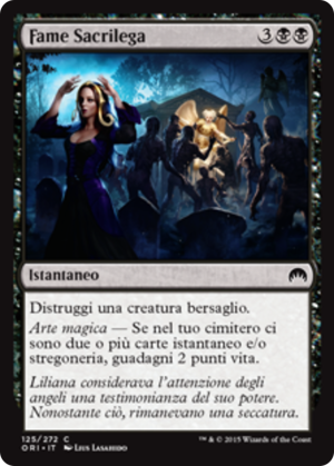 ce8404c3-96b3-419e-b324-d9d0de8d23dc Unholy Hunger