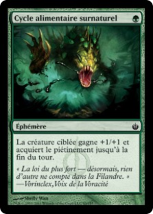 ce846b15-c2e9-4720-b544-5a7275ce4f0b Unnatural Predation