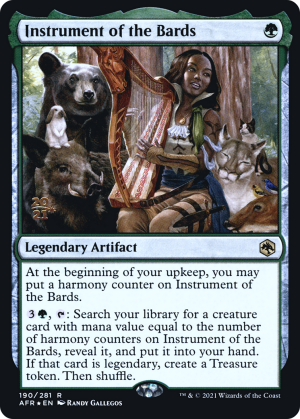 ce87ba30-3222-46de-955f-b22b312144db Instrument of the Bards