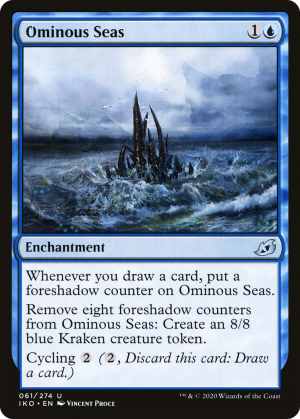 ce8965f2-756a-4461-a643-db024a11c2de Ominous Seas