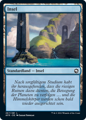 ce8c9c3c-6de8-4f71-a89a-4532c0e32f1a Island
