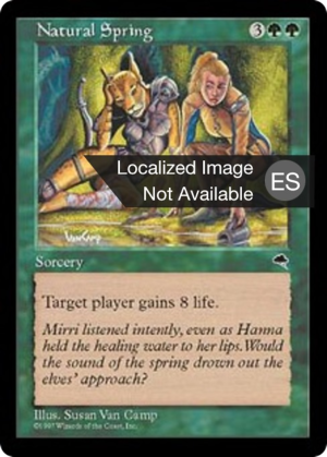 ce8c9f51-1442-4fdf-ae70-b18b4ac544f2 Natural Spring