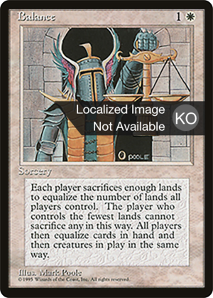 ce8e3298-201d-450a-89a3-cf34e85817cd Balance