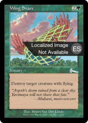 ce8ecc7c-5d9c-4577-9a1f-b684ba1a70f4 Wing Snare