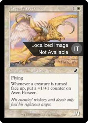 ce8fa711-8b79-4b4e-b909-233525cf9be7 Aven Farseer