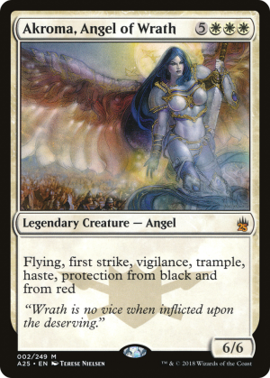 ce9049ad-2bcd-4b5e-b09c-06424cf76cdc Akroma, Angel of Wrath