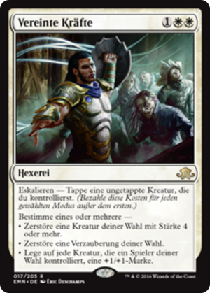 ce91ea6e-a559-4a9b-9885-0a036e2f09ff Collective Effort