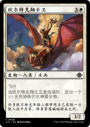 ce91f44e-2fb2-4322-9ea9-738502f2503f Oltec Cloud Guard