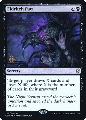 ce9385f6-f00f-448b-8c32-a85397280b6c Eldritch Pact