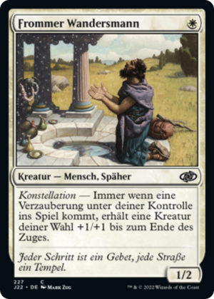 ce94cf7a-c93a-4595-ba84-3e47382f9bfc Pious Wayfarer