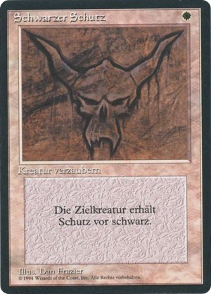 ce96ed6c-56f3-44c2-9a23-5cbccfdc5e66 Black Ward