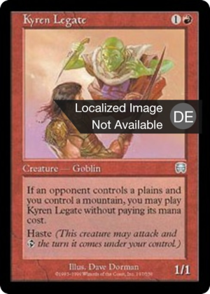 ce98faae-414c-43ce-9203-1dd132d80e9d Kyren Legate