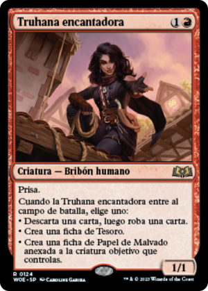 ce9a4ffa-79ce-4c73-ae2d-78ce724a75c8 Charming Scoundrel