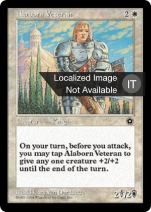 ce9d6b50-28e7-4262-9244-afc9171c6ea1 Alaborn Veteran