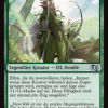 Dionus, Elvish Archdruid