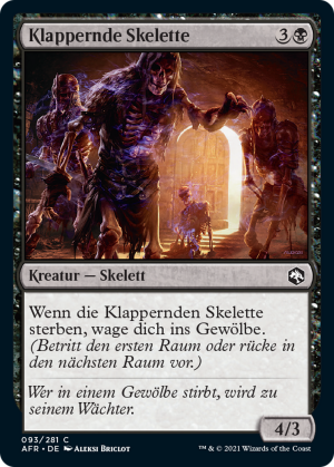 cea16a0b-5fbe-4ad4-b133-5c1b68685368 Clattering Skeletons