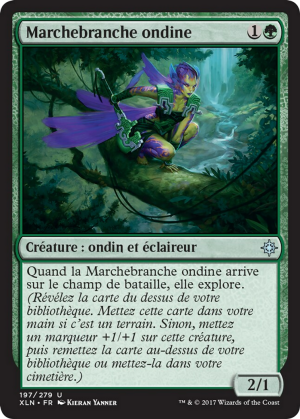 cea3665c-7d7f-435c-aafa-4c3ad671a506 Merfolk Branchwalker